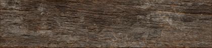 TRUSS Wengue Гранитогрес 15 x 66