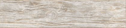 TRUSS White Гранитогрес 15 x 66