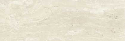 VENICE Beige Стенни плочки 30 x 90