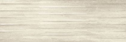 VENICE Beige Drip Стенни плочки 30 x 90