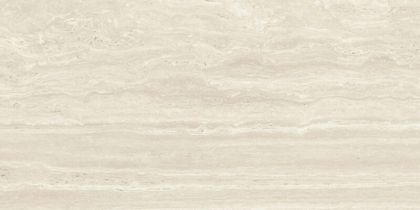 VENICE Beige Pulido Гранитогрес 60 x 120