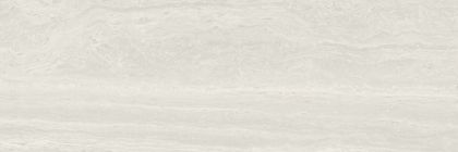 VENICE Bianco Стенни плочки 30 x 90