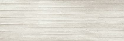 VENICE Bianco Drip Стенни плочки 30 x 90