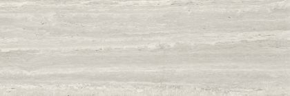 VENICE Grigio Стенни плочки 30 x 90