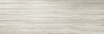 VENICE Grigio Drip Стенни плочки 30 x 90