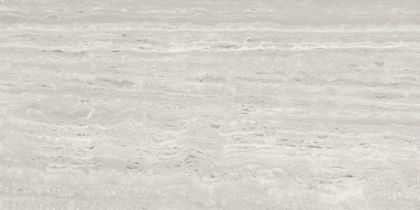 VENICE Grigio Pulido Гранитогрес 60 x 120