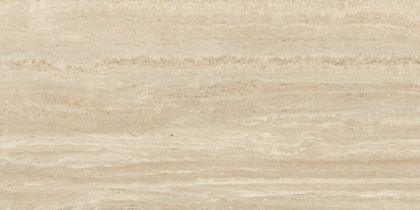 VENICE Miele Pulido Гранитогрес 60 x 120