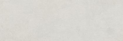 VILLAGE Soft Blanc Стенни плочки 30 x 90