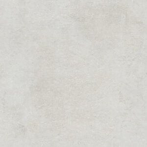 VILLAGE Soft Blanc Подови плочки 60 x 60