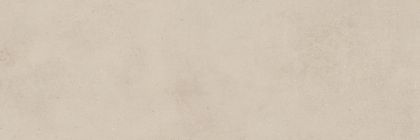 VILLAGE Soft Sable Стенни плочки 30 x 90