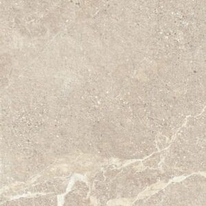 VOLTERRA Bone R11 Гранитогрес 59.5 x 59.5