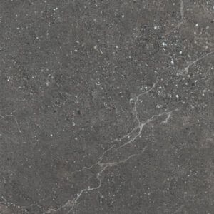 VOLTERRA Stone Гранитогрес