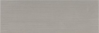 WAVE Resin Concrete Стенни плочки 25 x 75