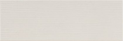 WAVE Resin Snow Стенни плочки 25 x 75