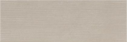 WAVE Resin Tortora Стенни плочки 25 x 75