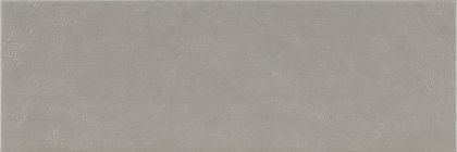 WAVE Wall Concrete Стенни плочки 25 x 75