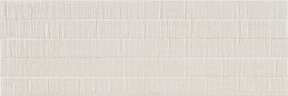 WAVE Wood Snow Стенни плочки 25 x 75