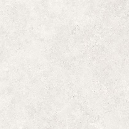 WESTON Cross Antislip Blanco Гранитогрес 60 x 60