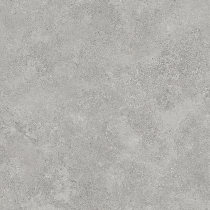 WESTON Cross Antislip Gris  Гранитогрес 60 x 60