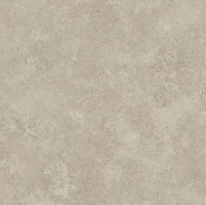 WESTON Cross Antislip Topo Гранитогрес 60 x 60