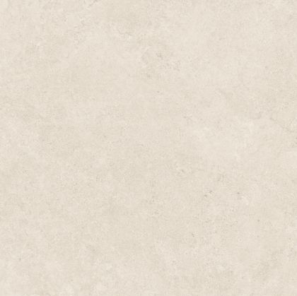 WESTON Cross Beige Стенни плочки 60 x 60