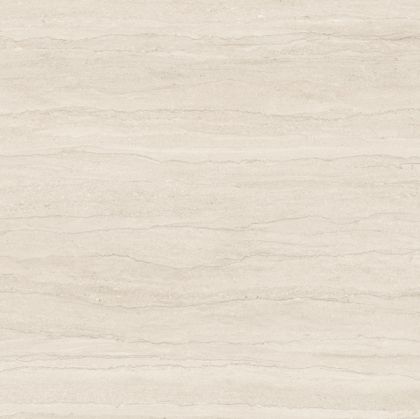 WESTON Line Antislip Beige Гранитогрес 60 x 60