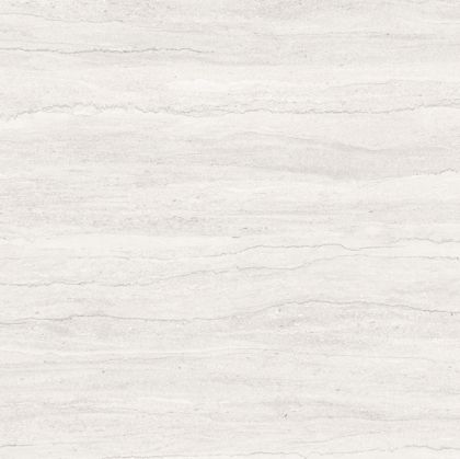 WESTON Line Antislip Blanco Гранитогрес 60 x 60