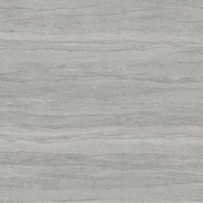 WESTON Line Antislip Gris Гранитогрес 60 x 60