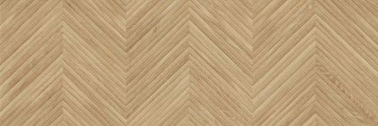 ZIG Larchwood Alder Стенни плочки 30 x 90