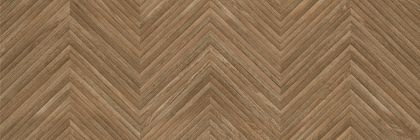ZIG Larchwood Ipe Стенни плочки 30 x 90