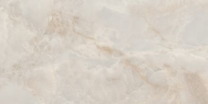 ROYALE Nacar Pulido Гранитогрес 60 x 120