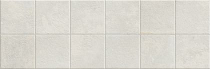 HERITAGE White Стенни плочки 30 x 90