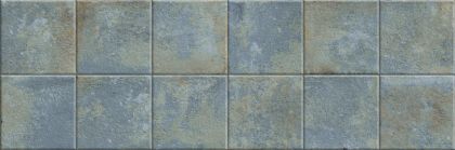 HERITAGE Blue Стенни плочки 30 x 90