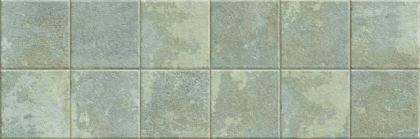 HERITAGE Green Стенни плочки 30 x 90