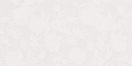 ECLAT Cotton Стенни плочки 60 x 120