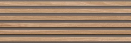 NOGAL Elegance Maple Стенни плочки 30 x 90