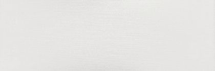 SHINE White Стенни плочки 30 x 90