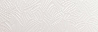 GARDEN White Стенни плочки 30 x 90
