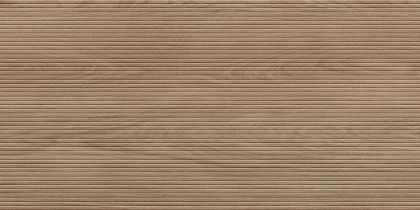 ASTRALE Roble Стенни плочки 60 x 120