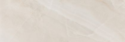 NAZA Beige Стенни плочки 30 x 90