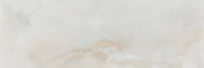 NAZA White Стенни плочки 30 x 90