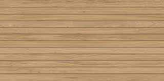 ORDESA Roble Стенни плочки 30 x 60