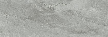 WELLS Pearl Стенни плочки 33.3 x 100