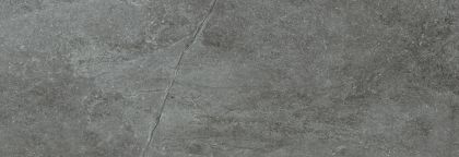 WELLS Ash Стенни плочки 33.3 x 100