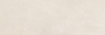 TERRA Beige Стенни плочки 30 x 90