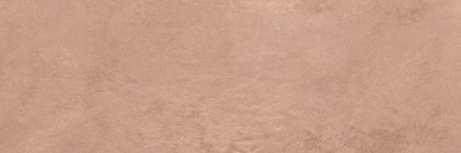 TERRA Maquillaje Стенни плочки 30 x 90