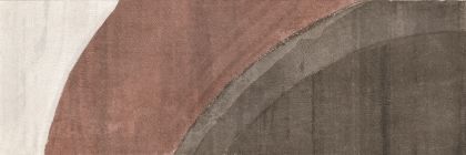 TERRA Fuoco Beige Стенни плочки 30 x 90