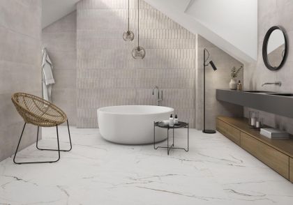 TORANO DORADO Mat Гранитогрес 60 x 60