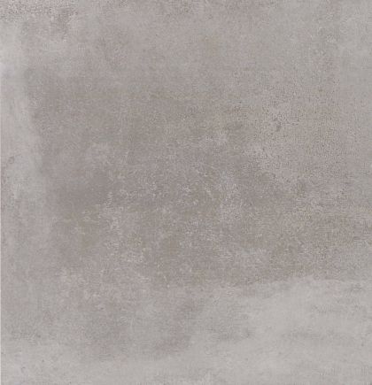 ESSEN Gris Mat Гранитогрес 45 x 45