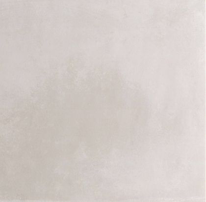 ESSEN Ash Mat Гранитогрес 60.8 x 60.8